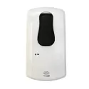 DISPENSADOR GEL HIDROALCOHOLICO AUTOMATICO