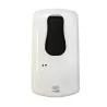 DISPENSADOR GEL HIDROALCOHOLICO AUTOMATICO