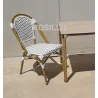 SILLA PARISINA BISTRO FANY