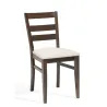 Silla Alborada