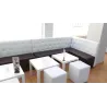 sofa rinconera hosteleria restaurante