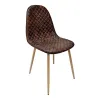 SILLA MOON RUSTY