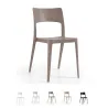 SILLA BANILLY