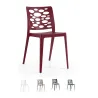 SILLA VENNUR