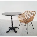 Silla Madala