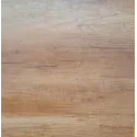 Tablero Compacto 110x70 120x80 compacto roble blanco kosov