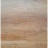 Tablero Compacto 110x70 120x80 compacto roble blanco kosov