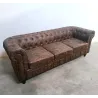 Sofa Chester 3 plazas