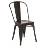 Silla mod. Tools gris