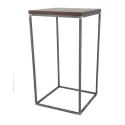 Mesa Cubic  Alta