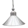LAMP  FIORE